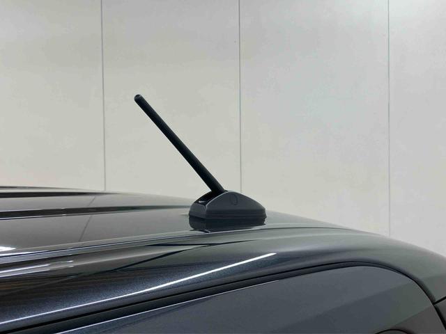 タントカスタムRSリミテッドスマアシ ダイハツ予防安全機能 アダプティブクルーズコントロール ビルトインETC 前席シートヒーター オートブレーキホールド付き電動パーキング 上下2段調整式デッキボード オートハイビーム(千葉県)の中古車