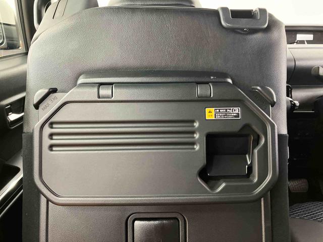 タントカスタムRSリミテッドスマアシ ダイハツ予防安全機能 アダプティブクルーズコントロール ビルトインETC 前席シートヒーター オートブレーキホールド付き電動パーキング 上下2段調整式デッキボード オートハイビーム(千葉県)の中古車