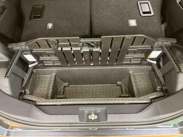 タントカスタムRSリミテッドスマアシ ダイハツ予防安全機能 アダプティブクルーズコントロール ビルトインETC 前席シートヒーター オートブレーキホールド付き電動パーキング 上下2段調整式デッキボード オートハイビーム(千葉県)の中古車