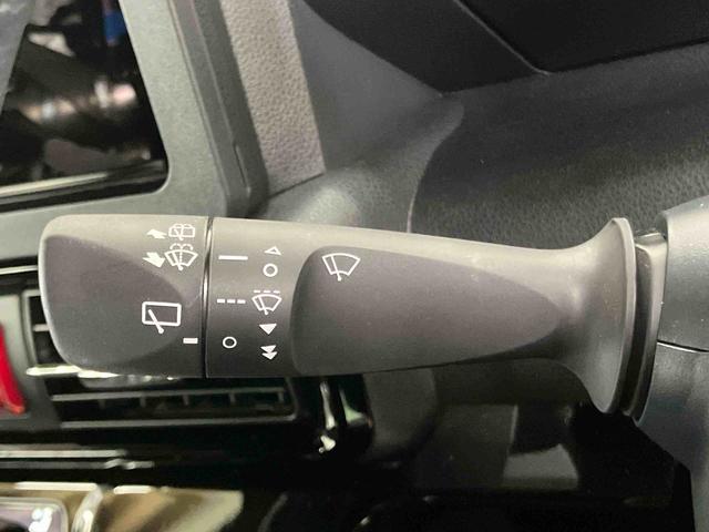 タントカスタムRSリミテッドスマアシ ダイハツ予防安全機能 アダプティブクルーズコントロール ビルトインETC 前席シートヒーター オートブレーキホールド付き電動パーキング 上下2段調整式デッキボード オートハイビーム(千葉県)の中古車