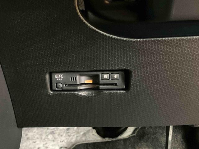 タントカスタムRSリミテッドスマアシ ダイハツ予防安全機能 アダプティブクルーズコントロール ビルトインETC 前席シートヒーター オートブレーキホールド付き電動パーキング 上下2段調整式デッキボード オートハイビーム(千葉県)の中古車