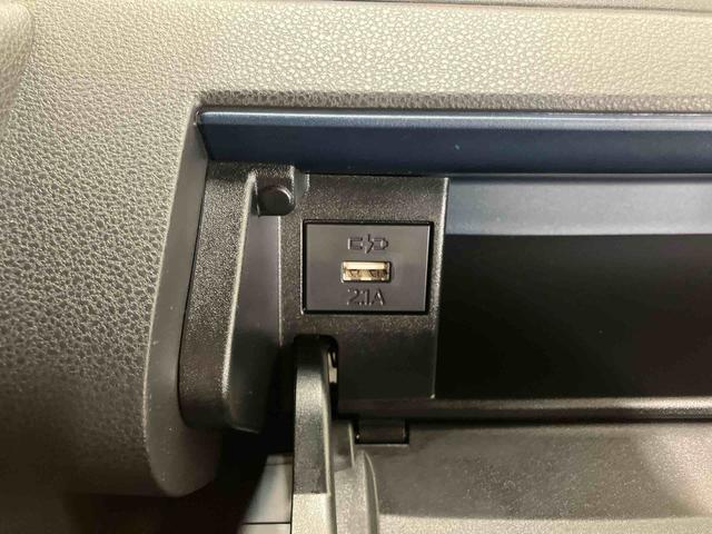 タントカスタムRSリミテッドスマアシ ダイハツ予防安全機能 アダプティブクルーズコントロール ビルトインETC 前席シートヒーター オートブレーキホールド付き電動パーキング 上下2段調整式デッキボード オートハイビーム(千葉県)の中古車