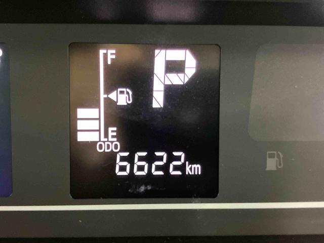 タントカスタムRSリミテッドスマアシ ダイハツ予防安全機能 アダプティブクルーズコントロール ビルトインETC 前席シートヒーター オートブレーキホールド付き電動パーキング 上下2段調整式デッキボード オートハイビーム(千葉県)の中古車