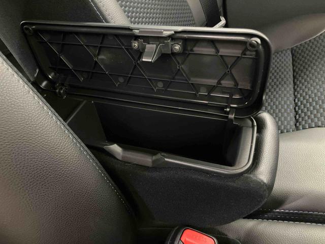 タントカスタムRSリミテッドスマアシ ダイハツ予防安全機能 アダプティブクルーズコントロール ビルトインETC 前席シートヒーター オートブレーキホールド付き電動パーキング 上下2段調整式デッキボード オートハイビーム(千葉県)の中古車