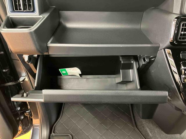 タントカスタムRSリミテッドスマアシ ダイハツ予防安全機能 アダプティブクルーズコントロール ビルトインETC 前席シートヒーター オートブレーキホールド付き電動パーキング 上下2段調整式デッキボード オートハイビーム(千葉県)の中古車