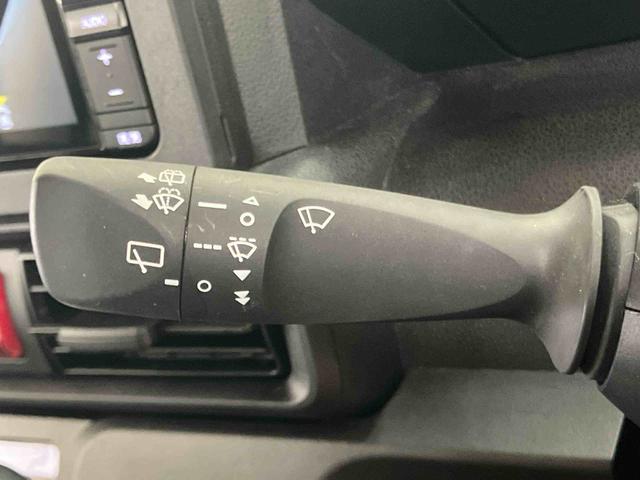 タントＸパノラマカメラ連動フルセグナビ　ＵＳＢ接続　ブルートゥース対応　ＴＶナビキット　フロント．リヤドライブレコーダー連動　１２．８インチ後席モニター　前席シートヒーター　運転席ロングスライドシート（千葉県）の中古車