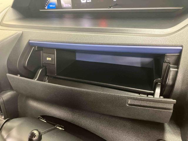 タントＸパノラマカメラ連動フルセグナビ　ＵＳＢ接続　ブルートゥース対応　ＴＶナビキット　フロント．リヤドライブレコーダー連動　１２．８インチ後席モニター　前席シートヒーター　運転席ロングスライドシート（千葉県）の中古車