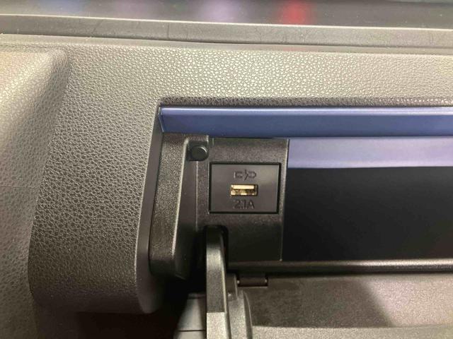 タントＸパノラマカメラ連動フルセグナビ　ＵＳＢ接続　ブルートゥース対応　ＴＶナビキット　フロント．リヤドライブレコーダー連動　１２．８インチ後席モニター　前席シートヒーター　運転席ロングスライドシート（千葉県）の中古車