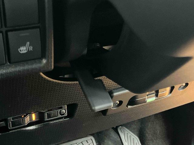タントＸパノラマカメラ連動フルセグナビ　ＵＳＢ接続　ブルートゥース対応　ＴＶナビキット　フロント．リヤドライブレコーダー連動　１２．８インチ後席モニター　前席シートヒーター　運転席ロングスライドシート（千葉県）の中古車
