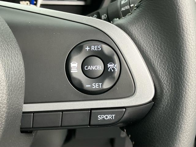 トールカスタムＧ　ターボターボ　９型ＤＰＡ／ＴＶ／ＢＴ／ＵＳＢ　バックカメラ　全車速追従クルコン　ＬＥＤヘッドライト　オートライト　ＡＨＢ　スマートアシスト　前後コーナーセンサー　電動駐車ブレーキ　キーフリー　アルミホイール（千葉県）の中古車