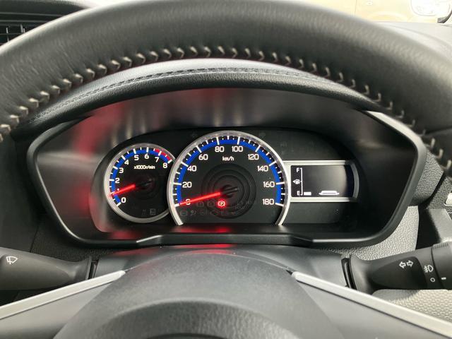 トールカスタムＧ　ターボターボ　９型ＤＰＡ／ＴＶ／ＢＴ／ＵＳＢ　バックカメラ　全車速追従クルコン　ＬＥＤヘッドライト　オートライト　ＡＨＢ　スマートアシスト　前後コーナーセンサー　電動駐車ブレーキ　キーフリー　アルミホイール（千葉県）の中古車
