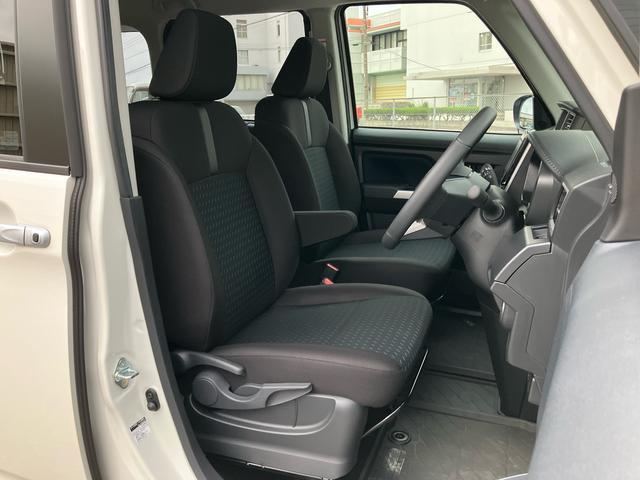 トールカスタムＧ　ターボターボ　９型ＤＰＡ／ＴＶ／ＢＴ／ＵＳＢ　バックカメラ　全車速追従クルコン　ＬＥＤヘッドライト　オートライト　ＡＨＢ　スマートアシスト　前後コーナーセンサー　電動駐車ブレーキ　キーフリー　アルミホイール（千葉県）の中古車