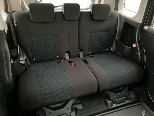 トールカスタムＧ　ターボターボ　９型ＤＰＡ／ＴＶ／ＢＴ／ＵＳＢ　バックカメラ　全車速追従クルコン　ＬＥＤヘッドライト　オートライト　ＡＨＢ　スマートアシスト　前後コーナーセンサー　電動駐車ブレーキ　キーフリー　アルミホイール（千葉県）の中古車