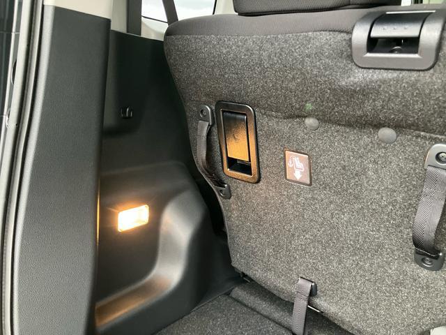 トールカスタムＧ　ターボターボ　９型ＤＰＡ／ＴＶ／ＢＴ／ＵＳＢ　バックカメラ　全車速追従クルコン　ＬＥＤヘッドライト　オートライト　ＡＨＢ　スマートアシスト　前後コーナーセンサー　電動駐車ブレーキ　キーフリー　アルミホイール（千葉県）の中古車