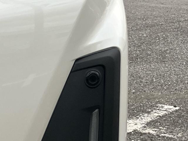 トールカスタムＧ　ターボターボ　９型ＤＰＡ／ＴＶ／ＢＴ／ＵＳＢ　バックカメラ　全車速追従クルコン　ＬＥＤヘッドライト　オートライト　ＡＨＢ　スマートアシスト　前後コーナーセンサー　電動駐車ブレーキ　キーフリー　アルミホイール（千葉県）の中古車