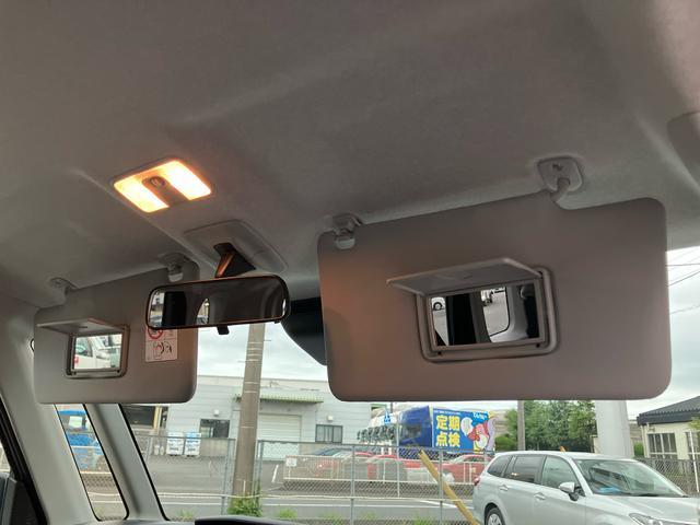 トールカスタムＧ　ターボターボ　９型ＤＰＡ／ＴＶ／ＢＴ／ＵＳＢ　バックカメラ　全車速追従クルコン　ＬＥＤヘッドライト　オートライト　ＡＨＢ　スマートアシスト　前後コーナーセンサー　電動駐車ブレーキ　キーフリー　アルミホイール（千葉県）の中古車
