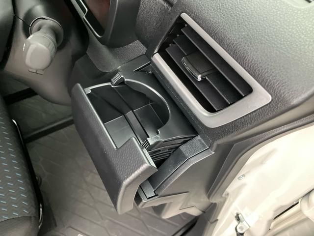 トールカスタムＧ　ターボターボ　９型ＤＰＡ／ＴＶ／ＢＴ／ＵＳＢ　バックカメラ　全車速追従クルコン　ＬＥＤヘッドライト　オートライト　ＡＨＢ　スマートアシスト　前後コーナーセンサー　電動駐車ブレーキ　キーフリー　アルミホイール（千葉県）の中古車