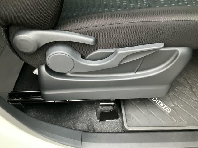 トールカスタムＧ　ターボターボ　９型ＤＰＡ／ＴＶ／ＢＴ／ＵＳＢ　バックカメラ　全車速追従クルコン　ＬＥＤヘッドライト　オートライト　ＡＨＢ　スマートアシスト　前後コーナーセンサー　電動駐車ブレーキ　キーフリー　アルミホイール（千葉県）の中古車