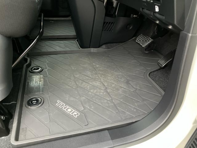 トールカスタムＧ　ターボターボ　９型ＤＰＡ／ＴＶ／ＢＴ／ＵＳＢ　バックカメラ　全車速追従クルコン　ＬＥＤヘッドライト　オートライト　ＡＨＢ　スマートアシスト　前後コーナーセンサー　電動駐車ブレーキ　キーフリー　アルミホイール（千葉県）の中古車