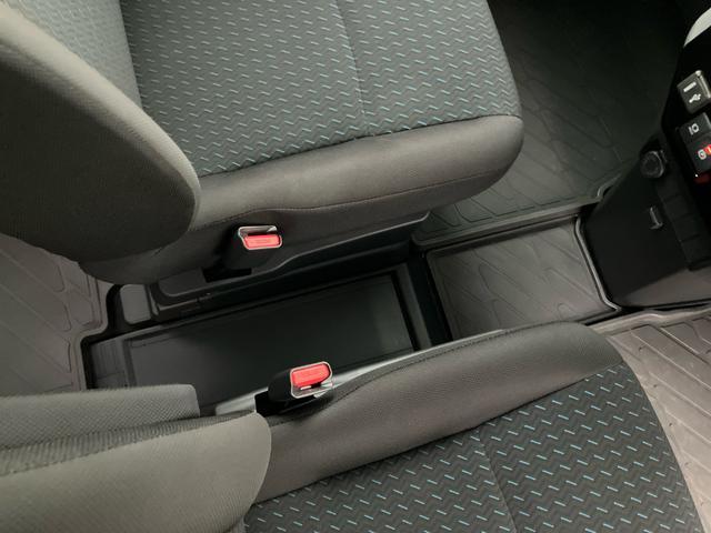 トールカスタムＧ　ターボターボ　９型ＤＰＡ／ＴＶ／ＢＴ／ＵＳＢ　バックカメラ　全車速追従クルコン　ＬＥＤヘッドライト　オートライト　ＡＨＢ　スマートアシスト　前後コーナーセンサー　電動駐車ブレーキ　キーフリー　アルミホイール（千葉県）の中古車