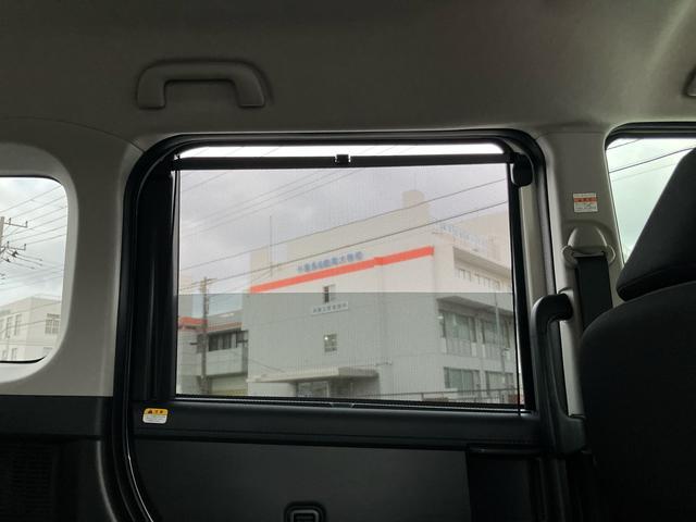トールカスタムＧ　ターボターボ　９型ＤＰＡ／ＴＶ／ＢＴ／ＵＳＢ　バックカメラ　全車速追従クルコン　ＬＥＤヘッドライト　オートライト　ＡＨＢ　スマートアシスト　前後コーナーセンサー　電動駐車ブレーキ　キーフリー　アルミホイール（千葉県）の中古車