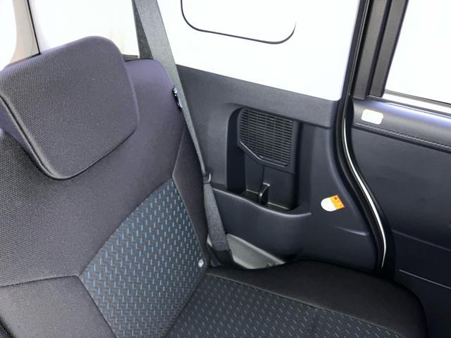 トールカスタムＧ　ターボターボ　９型ＤＰＡ／ＴＶ／ＢＴ／ＵＳＢ　バックカメラ　全車速追従クルコン　ＬＥＤヘッドライト　オートライト　ＡＨＢ　スマートアシスト　前後コーナーセンサー　電動駐車ブレーキ　キーフリー　アルミホイール（千葉県）の中古車