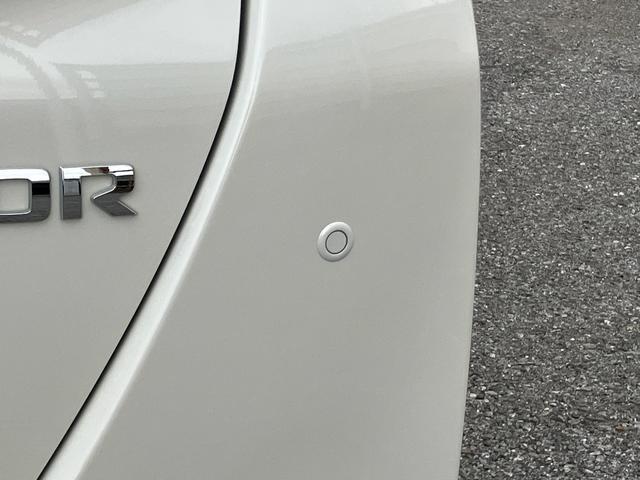 トールカスタムＧ　ターボターボ　９型ＤＰＡ／ＴＶ／ＢＴ／ＵＳＢ　バックカメラ　全車速追従クルコン　ＬＥＤヘッドライト　オートライト　ＡＨＢ　スマートアシスト　前後コーナーセンサー　電動駐車ブレーキ　キーフリー　アルミホイール（千葉県）の中古車