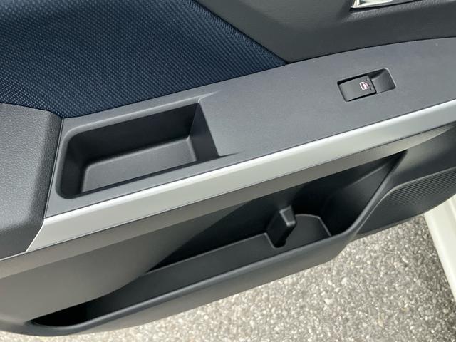 トールカスタムＧ　ターボターボ　９型ＤＰＡ／ＴＶ／ＢＴ／ＵＳＢ　バックカメラ　全車速追従クルコン　ＬＥＤヘッドライト　オートライト　ＡＨＢ　スマートアシスト　前後コーナーセンサー　電動駐車ブレーキ　キーフリー　アルミホイール（千葉県）の中古車