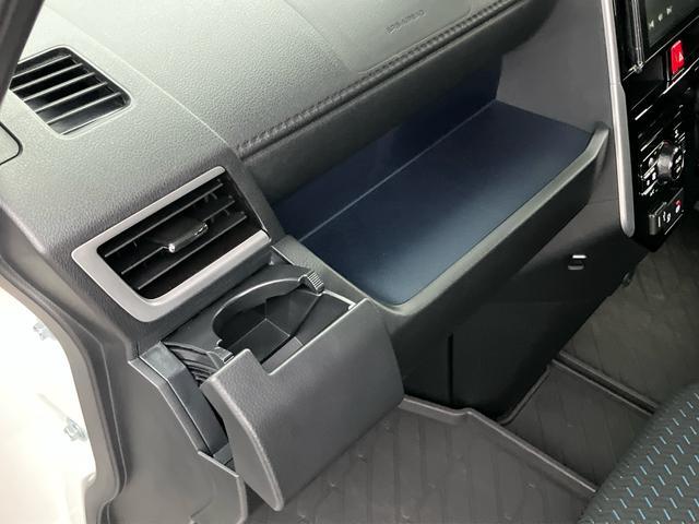 トールカスタムＧ　ターボターボ　９型ＤＰＡ／ＴＶ／ＢＴ／ＵＳＢ　バックカメラ　全車速追従クルコン　ＬＥＤヘッドライト　オートライト　ＡＨＢ　スマートアシスト　前後コーナーセンサー　電動駐車ブレーキ　キーフリー　アルミホイール（千葉県）の中古車