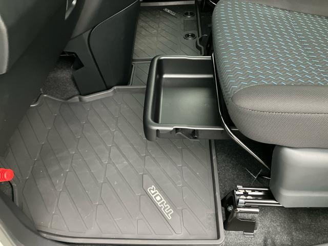 トールカスタムＧ　ターボターボ　９型ＤＰＡ／ＴＶ／ＢＴ／ＵＳＢ　バックカメラ　全車速追従クルコン　ＬＥＤヘッドライト　オートライト　ＡＨＢ　スマートアシスト　前後コーナーセンサー　電動駐車ブレーキ　キーフリー　アルミホイール（千葉県）の中古車