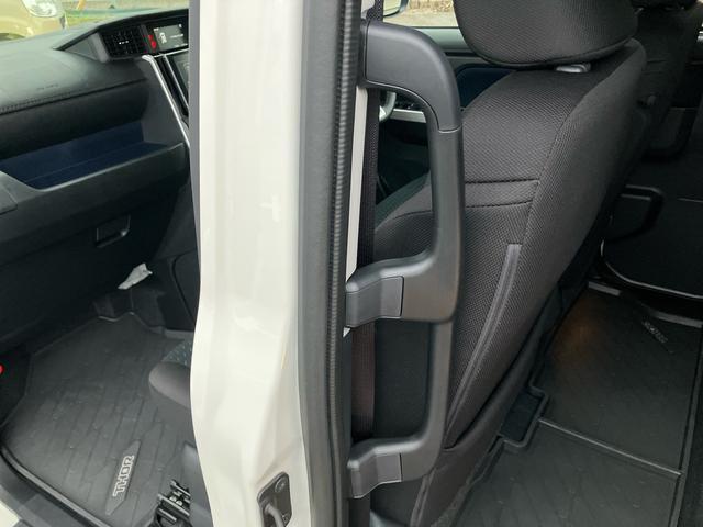 トールカスタムＧ　ターボターボ　９型ＤＰＡ／ＴＶ／ＢＴ／ＵＳＢ　バックカメラ　全車速追従クルコン　ＬＥＤヘッドライト　オートライト　ＡＨＢ　スマートアシスト　前後コーナーセンサー　電動駐車ブレーキ　キーフリー　アルミホイール（千葉県）の中古車