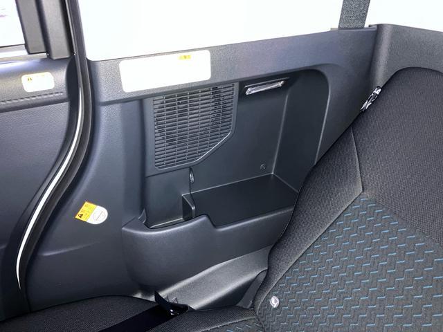 トールカスタムＧ　ターボターボ　９型ＤＰＡ／ＴＶ／ＢＴ／ＵＳＢ　バックカメラ　全車速追従クルコン　ＬＥＤヘッドライト　オートライト　ＡＨＢ　スマートアシスト　前後コーナーセンサー　電動駐車ブレーキ　キーフリー　アルミホイール（千葉県）の中古車