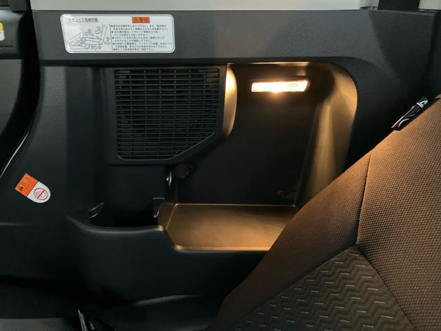 トールカスタムＧ　ターボターボ　９型ＤＰＡ／ＴＶ／ＢＴ／ＵＳＢ　バックカメラ　全車速追従クルコン　ＬＥＤヘッドライト　オートライト　ＡＨＢ　スマートアシスト　前後コーナーセンサー　電動駐車ブレーキ　キーフリー　アルミホイール（千葉県）の中古車