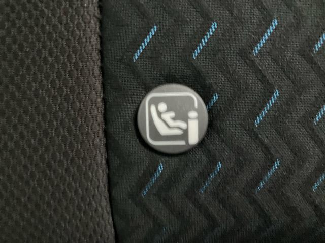 トールカスタムＧ　ターボターボ　９型ＤＰＡ／ＴＶ／ＢＴ／ＵＳＢ　バックカメラ　全車速追従クルコン　ＬＥＤヘッドライト　オートライト　ＡＨＢ　スマートアシスト　前後コーナーセンサー　電動駐車ブレーキ　キーフリー　アルミホイール（千葉県）の中古車