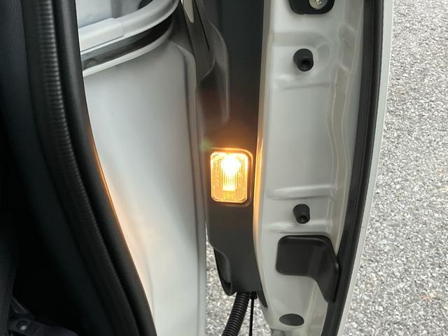 トールカスタムＧ　ターボターボ　９型ＤＰＡ／ＴＶ／ＢＴ／ＵＳＢ　バックカメラ　全車速追従クルコン　ＬＥＤヘッドライト　オートライト　ＡＨＢ　スマートアシスト　前後コーナーセンサー　電動駐車ブレーキ　キーフリー　アルミホイール（千葉県）の中古車