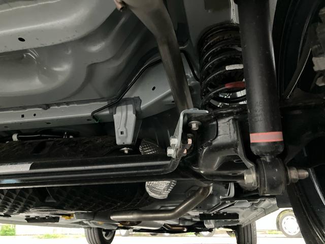 トールカスタムＧ　ターボターボ　９型ＤＰＡ／ＴＶ／ＢＴ／ＵＳＢ　バックカメラ　全車速追従クルコン　ＬＥＤヘッドライト　オートライト　ＡＨＢ　スマートアシスト　前後コーナーセンサー　電動駐車ブレーキ　キーフリー　アルミホイール（千葉県）の中古車