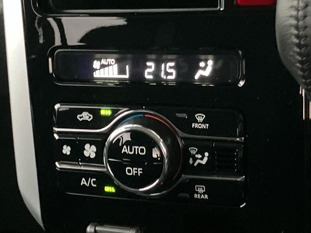 トールカスタムＧ　ターボターボ　９型ＤＰＡ／ＴＶ／ＢＴ／ＵＳＢ　バックカメラ　全車速追従クルコン　ＬＥＤヘッドライト　オートライト　ＡＨＢ　スマートアシスト　前後コーナーセンサー　電動駐車ブレーキ　キーフリー　アルミホイール（千葉県）の中古車