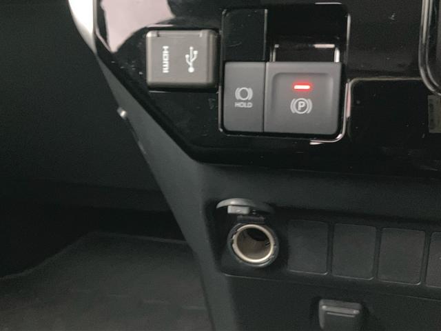 トールカスタムＧ　ターボターボ　９型ＤＰＡ／ＴＶ／ＢＴ／ＵＳＢ　バックカメラ　全車速追従クルコン　ＬＥＤヘッドライト　オートライト　ＡＨＢ　スマートアシスト　前後コーナーセンサー　電動駐車ブレーキ　キーフリー　アルミホイール（千葉県）の中古車