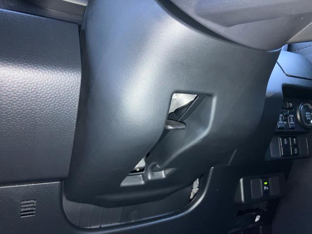 トールカスタムＧ　ターボターボ　９型ＤＰＡ／ＴＶ／ＢＴ／ＵＳＢ　バックカメラ　全車速追従クルコン　ＬＥＤヘッドライト　オートライト　ＡＨＢ　スマートアシスト　前後コーナーセンサー　電動駐車ブレーキ　キーフリー　アルミホイール（千葉県）の中古車
