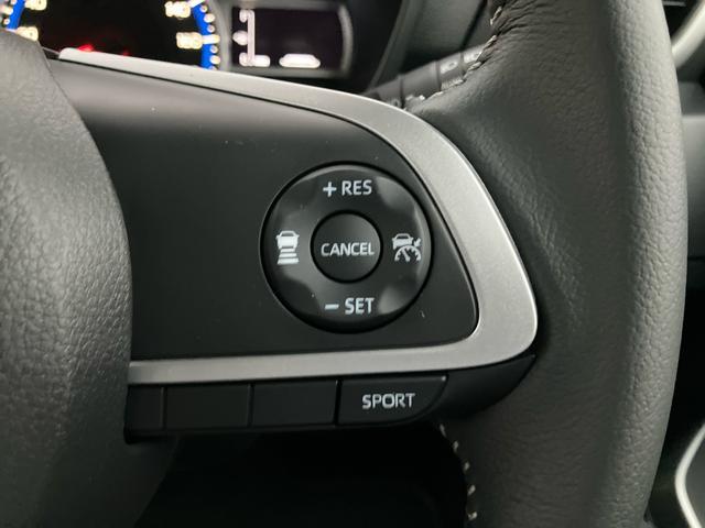 トールカスタムＧ　ターボターボ　９型ＤＰＡ／ＴＶ／ＢＴ／ＵＳＢ　バックカメラ　全車速追従クルコン　ＬＥＤヘッドライト　オートライト　ＡＨＢ　スマートアシスト　前後コーナーセンサー　電動駐車ブレーキ　キーフリー　アルミホイール（千葉県）の中古車