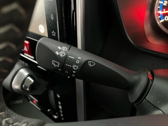 トールカスタムＧ　ターボターボ　９型ＤＰＡ／ＴＶ／ＢＴ／ＵＳＢ　バックカメラ　全車速追従クルコン　ＬＥＤヘッドライト　オートライト　ＡＨＢ　スマートアシスト　前後コーナーセンサー　電動駐車ブレーキ　キーフリー　アルミホイール（千葉県）の中古車