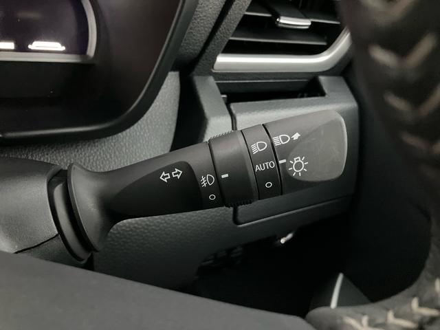 トールカスタムＧ　ターボターボ　９型ＤＰＡ／ＴＶ／ＢＴ／ＵＳＢ　バックカメラ　全車速追従クルコン　ＬＥＤヘッドライト　オートライト　ＡＨＢ　スマートアシスト　前後コーナーセンサー　電動駐車ブレーキ　キーフリー　アルミホイール（千葉県）の中古車