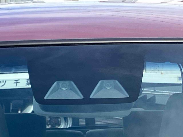 ムーヴL SAIIICDチューナー/AM:FMラジオ/AUX オートハイビーム トップシェイドガラス 衝突軽減装置 誤発進抑制制御 前席大型アームレスト付ベンチシート キーレスエントリー 盗難防止警報 チルトステアリング(千葉県)の中古車