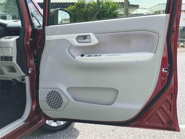 ムーヴL SAIIICDチューナー/AM:FMラジオ/AUX オートハイビーム トップシェイドガラス 衝突軽減装置 誤発進抑制制御 前席大型アームレスト付ベンチシート キーレスエントリー 盗難防止警報 チルトステアリング(千葉県)の中古車