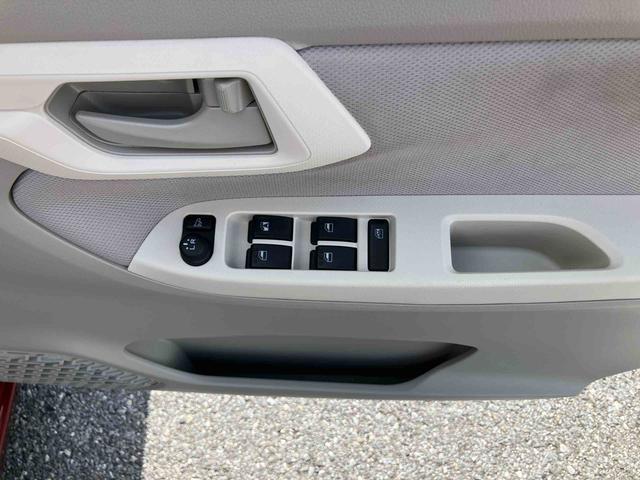 ムーヴL SAIIICDチューナー/AM:FMラジオ/AUX オートハイビーム トップシェイドガラス 衝突軽減装置 誤発進抑制制御 前席大型アームレスト付ベンチシート キーレスエントリー 盗難防止警報 チルトステアリング(千葉県)の中古車