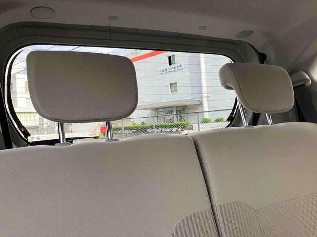 ムーヴL SAIIICDチューナー/AM:FMラジオ/AUX オートハイビーム トップシェイドガラス 衝突軽減装置 誤発進抑制制御 前席大型アームレスト付ベンチシート キーレスエントリー 盗難防止警報 チルトステアリング(千葉県)の中古車