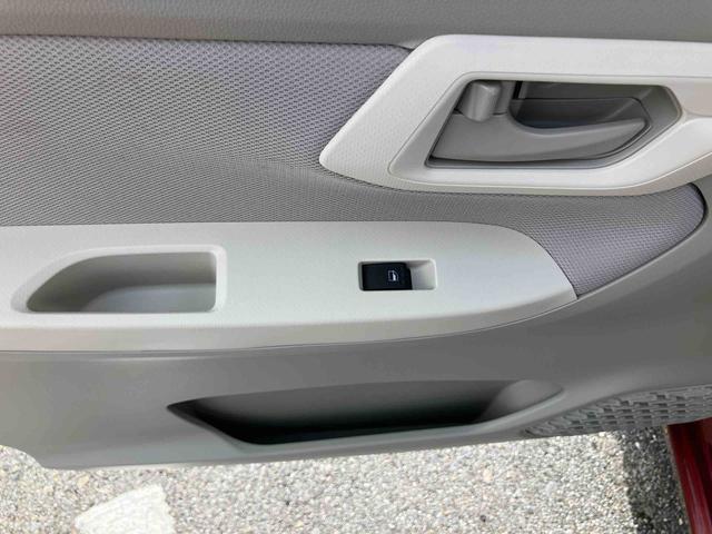 ムーヴL SAIIICDチューナー/AM:FMラジオ/AUX オートハイビーム トップシェイドガラス 衝突軽減装置 誤発進抑制制御 前席大型アームレスト付ベンチシート キーレスエントリー 盗難防止警報 チルトステアリング(千葉県)の中古車
