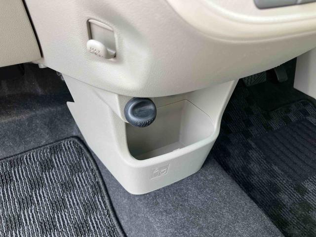 ムーヴL SAIIICDチューナー/AM:FMラジオ/AUX オートハイビーム トップシェイドガラス 衝突軽減装置 誤発進抑制制御 前席大型アームレスト付ベンチシート キーレスエントリー 盗難防止警報 チルトステアリング(千葉県)の中古車