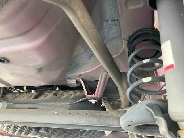 ムーヴL SAIIICDチューナー/AM:FMラジオ/AUX オートハイビーム トップシェイドガラス 衝突軽減装置 誤発進抑制制御 前席大型アームレスト付ベンチシート キーレスエントリー 盗難防止警報 チルトステアリング(千葉県)の中古車