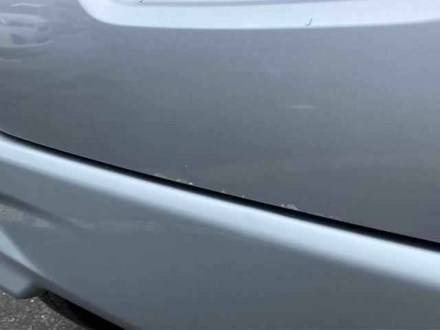タントカスタムＲＳ　トップエディションＳＡIIターボ　８型ナビ／ＴＶ／ＤＶＤ／ＢＴ／ＵＳＢ　バックカメラ　ドラレコ　ＥＴＣ　トップシェイドガラス　ＬＥＤヘッドライト　衝突被害軽減装置　両側電動スライドドア　革巻ハンドル　キーフリー　イモビライザー（千葉県）の中古車